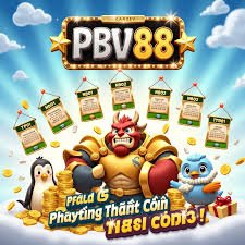 505bet