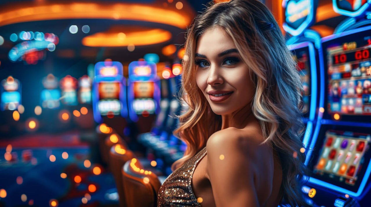 505bet