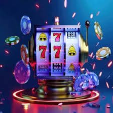 505bet