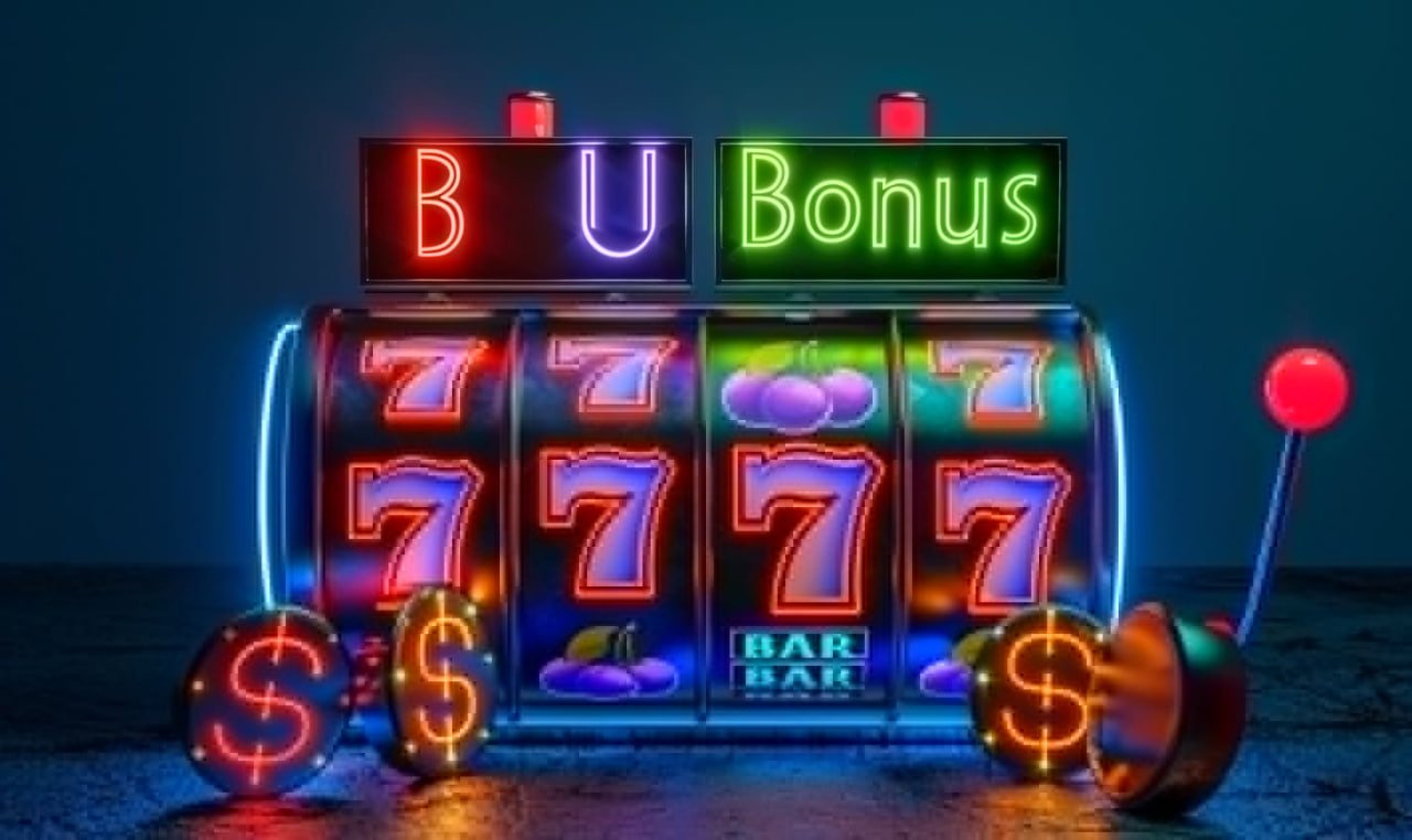 505bet