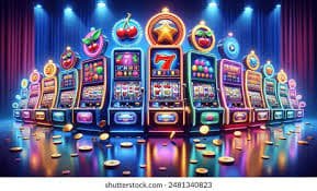 505bet