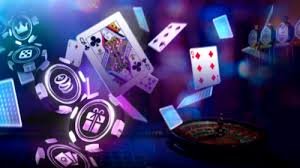 505bet