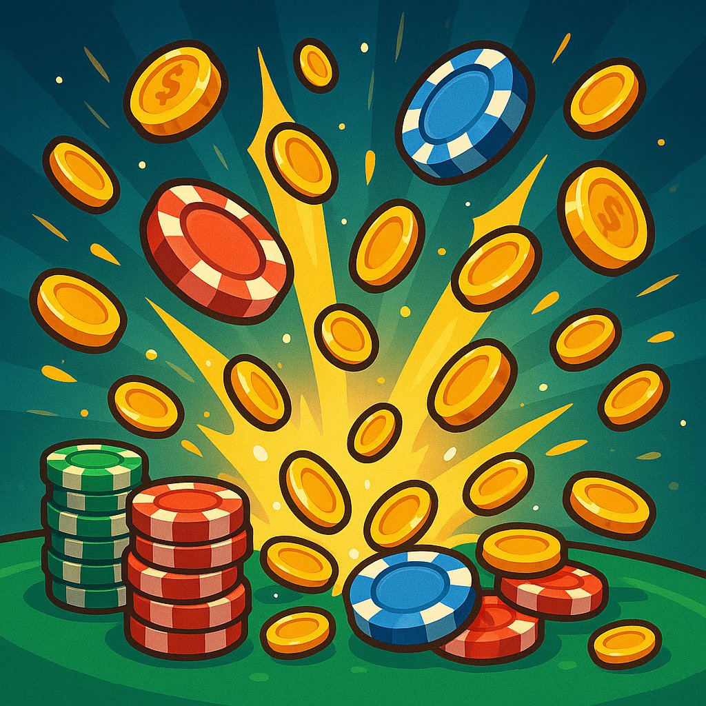 505bet
