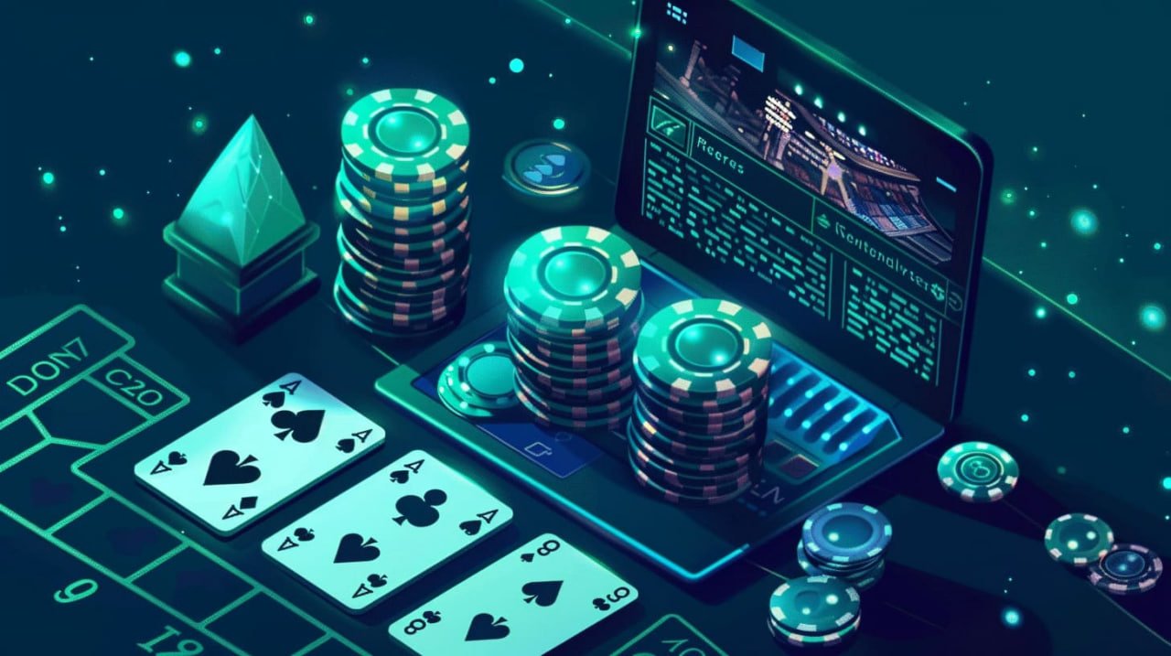 505bet