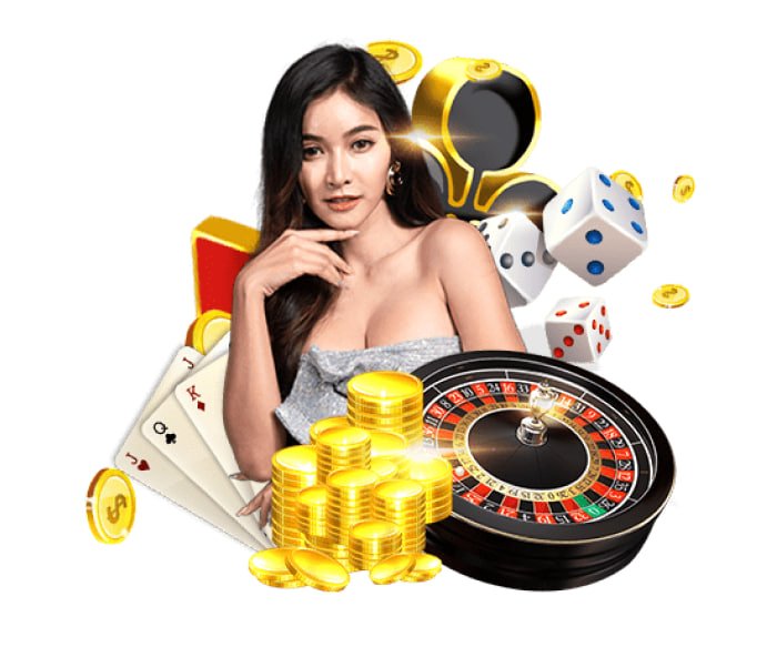 505bet