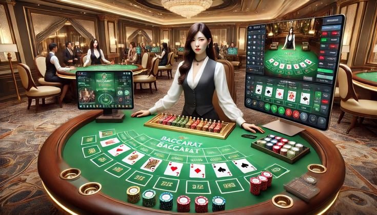 505bet