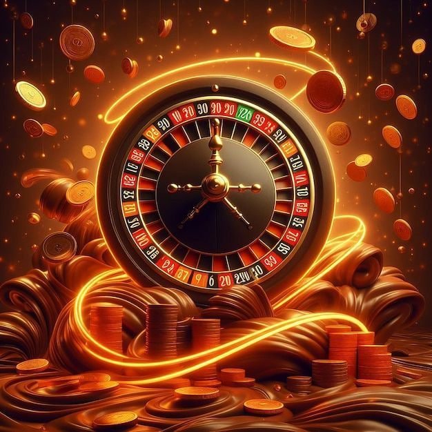 505bet
