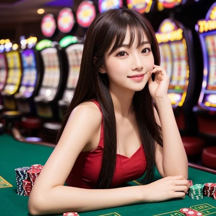 505bet