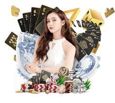 505bet